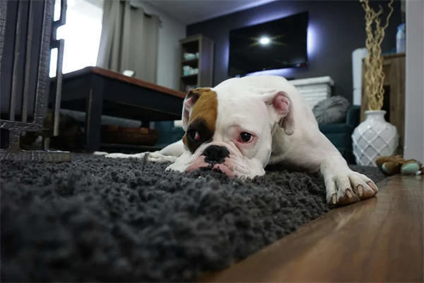 犬の薬をご飯に混ぜて砕いてもいい？正しい飲ませ方の全知識